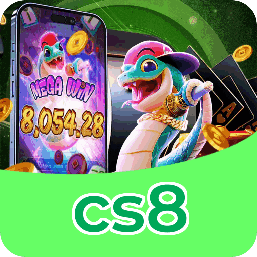 cs8