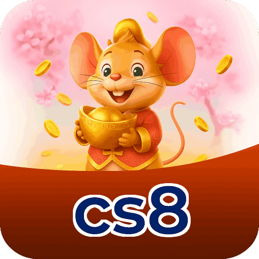 cs8