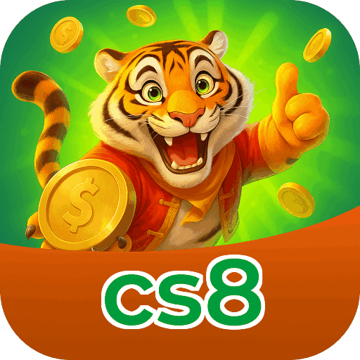 Requisitos técnicos do APK cs8 para Android