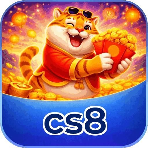 cs8