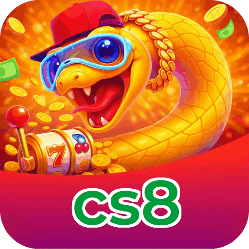 cs8