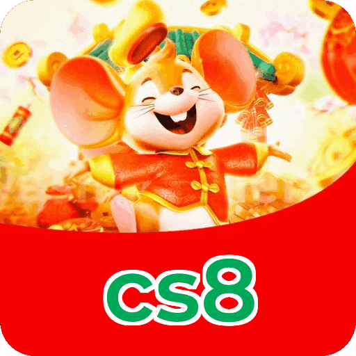 cs8