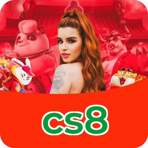 cs8