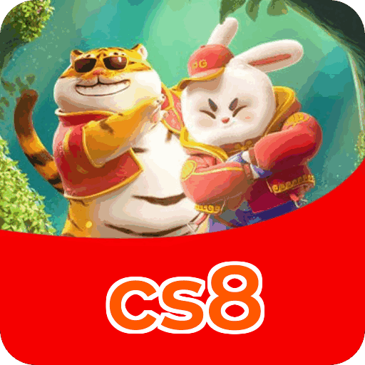 cs8