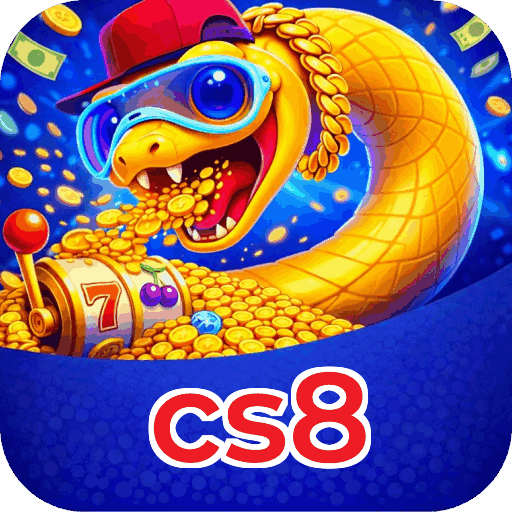 cs8
